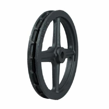 Martin 20 Pkt Wheel 3/16" Chain, 20PW1 20PW1